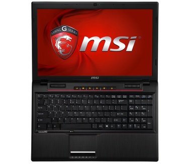 MSI GP60 2OD-037NL