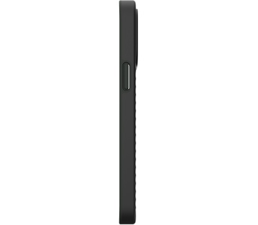 Gear4 Denali Snap (iPhone 14 Pro Max) Zwart