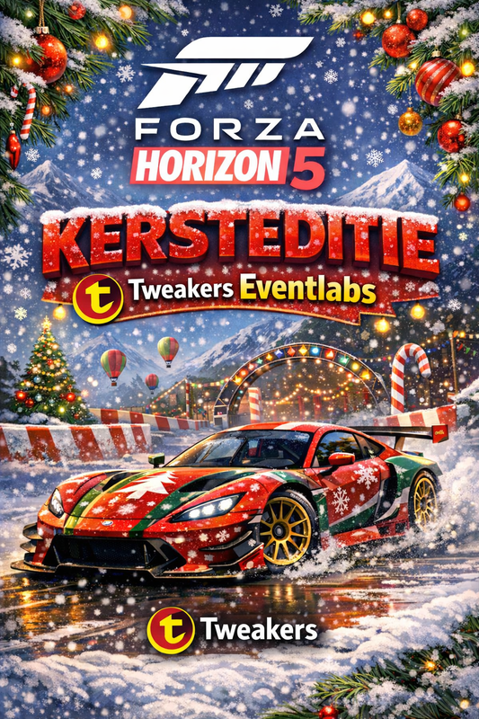 Afbeeldingslocatie: https://tweakers.net/i/efaBSIyVgAiDUNyozNmNwmiUogo=/x800/filters:strip_exif()/f/image/J8b1H9aO0YhCraHHdQb9mMts.png?f=fotoalbum_large