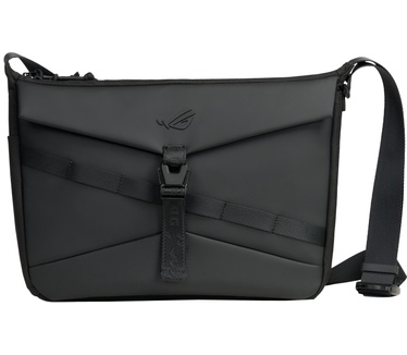 ASUS ROG Archer Messenger 14 BC2400