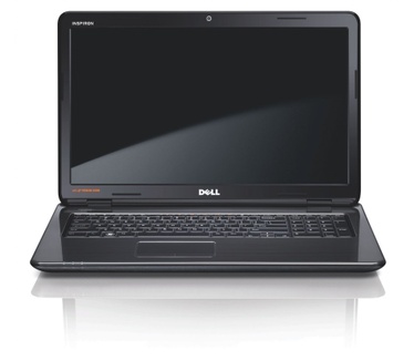Dell Inspiron 17R (7010-2518)