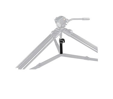 Manfrotto 165ST