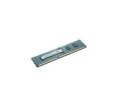 Lenovo 4X70G00095