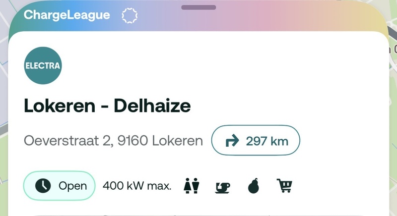 Afbeeldingslocatie: https://tweakers.net/i/efbaaANkQWD2PQwtlgE3hh6b7Fk=/800x/filters:strip_icc():strip_exif()/f/image/WLMf94Styr91tkTv9RNpXJNO.jpg?f=fotoalbum_large