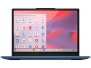 Lenovo IP Flex 3 Chrome 12IAN8 (82XH001YMH)