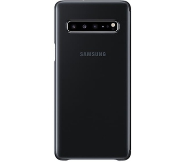 Samsung Clear View Cover Galaxy S10 5G