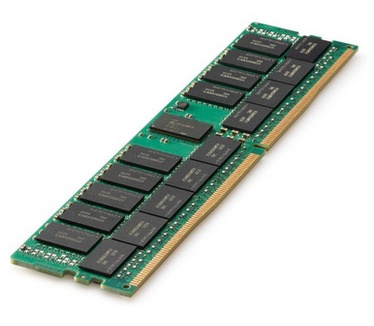 HPE 879507-B21