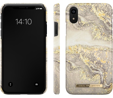 iDeal of Sweden IDFCSS19-IXR-121 (iPhone XR) Multi-color