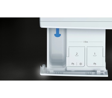 Siemens WG44J2A0NL