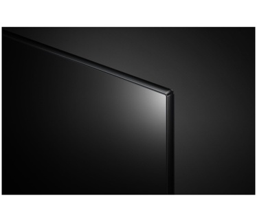 LG 65NANO806NA