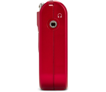 Aiwa RS-55RD