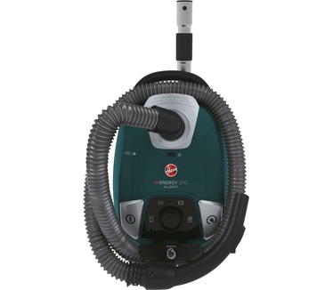 Hoover H-Energy 300 HE330ALG 011