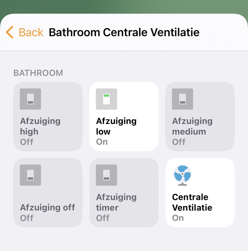 Afbeeldingslocatie: https://tweakers.net/i/efevQWaP7BP1UZ4VQv93gwfq2Vs=/x800/filters:strip_icc():strip_exif()/f/image/4QA5F3MiaCDumdNOx40SH5Ej.jpg?f=fotoalbum_large