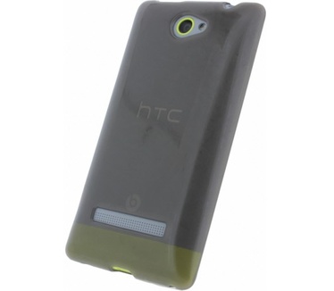 Mobilize MOB-TPUCDSG-WP8S