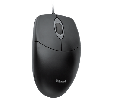 Trust TM-100