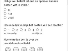 Afbeeldingslocatie: https://tweakers.net/i/effbQIu1Hy331bzDC7FnGjJMEpc=/234x176/filters:strip_icc():strip_exif()/f/image/cjiCPmsZ8P6x5jxBEzRFy4Ex.jpg?f=fotoalbum_medium