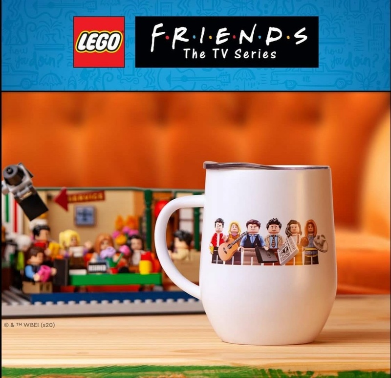 Afbeeldingslocatie: https://tweakers.net/i/efgCUUQjwB6b29bF9uitfiIS4LI=/800x/filters:strip_icc():strip_exif()/f/image/zEsagx5x2ZN9pwPJoGrFzrIM.jpg?f=fotoalbum_large