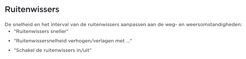 Afbeeldingslocatie: https://tweakers.net/i/efgNWKOsz8jv5KfaEKojcCg0pY4=/800x/filters:strip_exif()/f/image/p7NX0KQlZEcFo1xmLdLwNHCH.png?f=fotoalbum_large