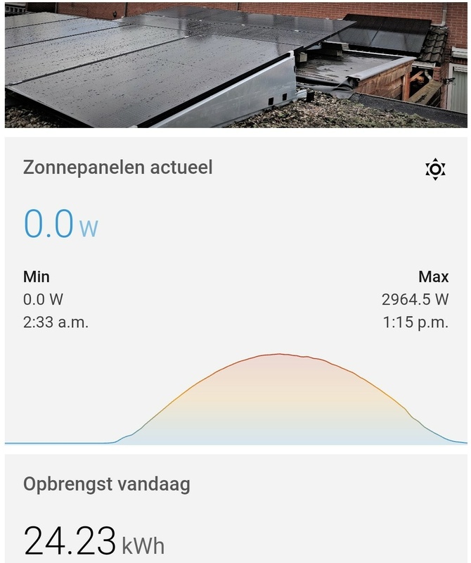Afbeeldingslocatie: https://tweakers.net/i/efhvKgB2inkpBhVdd8mnJwpr2mQ=/x800/filters:strip_icc():strip_exif()/f/image/q9c853HOPQwNJmDeTdZpETze.jpg?f=fotoalbum_large
