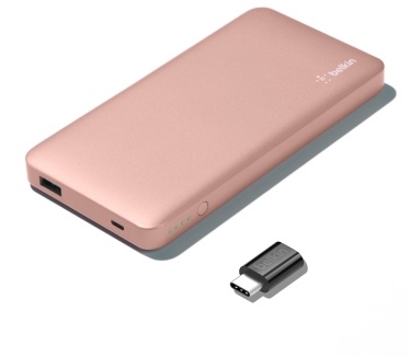 Belkin F7U019BTC00BE