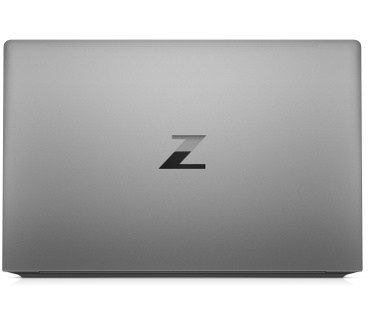 HP ZBook 15 G7 (1J3X6EA)