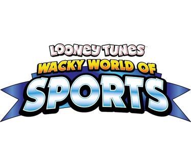 Looney Tunes: Wacky World of Sports