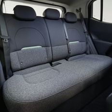 Afbeeldingslocatie: https://tweakers.net/i/efk2z2xZgs2b-s2vFUcjG4QISCg=/232x232/filters:strip_icc():strip_exif()/f/image/joJkqsIDucvgVVg0cnh2bGoC.jpg?f=fotoalbum_tile