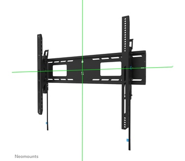 Neomounts Neomounts heavy duty tv wandsteun