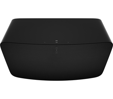 Sonos Five