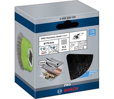 Bosch 2 608 620 728