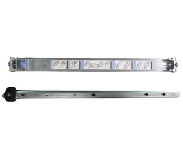 Dell READYRAILS STATIC 2/ 4-POST