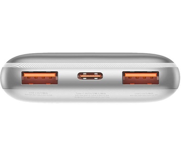 Baseus Bipow Pro