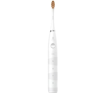 Oclean Flow Sonic Wit