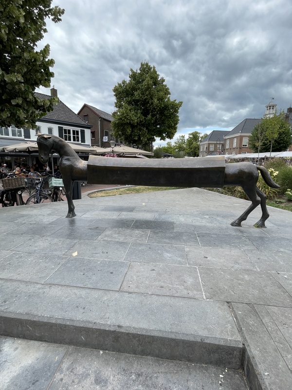 Afbeeldingslocatie: https://tweakers.net/i/efo_1bduXf_P-XcImeE5-N2pKIY=/x800/filters:strip_icc():strip_exif()/f/image/JohWE9qv1afUGmf3TTnJC22k.jpg?f=fotoalbum_large