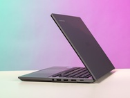 ASUS Chromebook CX34