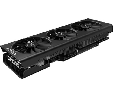 XFX RX-68XTAQFD9