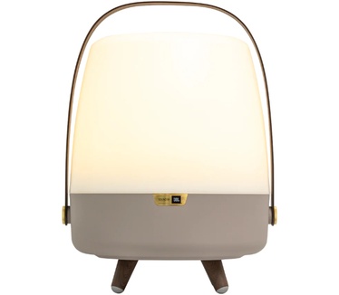 Kooduu Lite-up Play 2.0