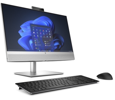 HP 840 G9
