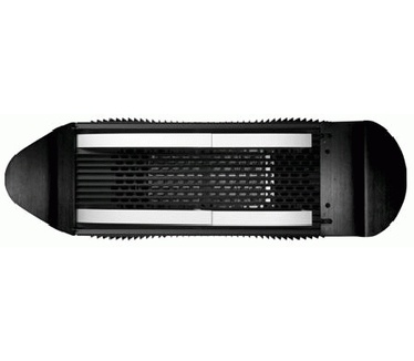 Thermaltake SwordM VD500LBNA