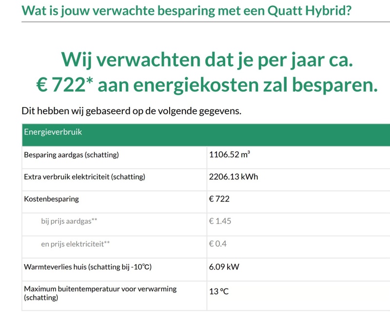 Afbeeldingslocatie: https://tweakers.net/i/eftq2BZIK3RCgvPq-0gjo09Asu0=/800x/filters:strip_icc():strip_exif()/f/image/gvSiPtJnK2oyEp7ovHWYSjxK.jpg?f=fotoalbum_large