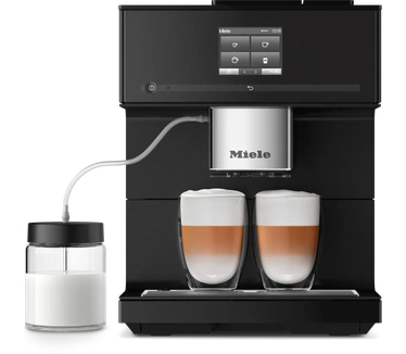 Miele CM 7750
