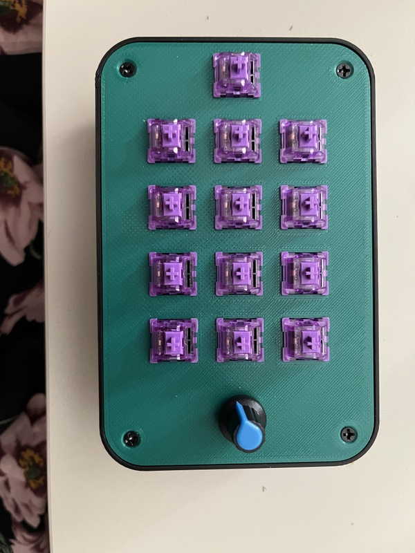 Afbeeldingslocatie: https://tweakers.net/i/efuu04Yo7WRG70dB0JhZX-cNMdk=/x800/filters:strip_icc():strip_exif()/f/image/6tTobS26P5j3lsmbTutOwlYw.jpg?f=fotoalbum_large
