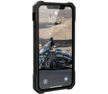 Urban Armor Gear 111701114040