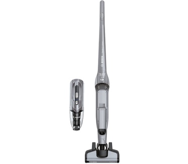 Bosch BBHL21435