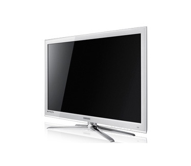 Samsung UE46C6710