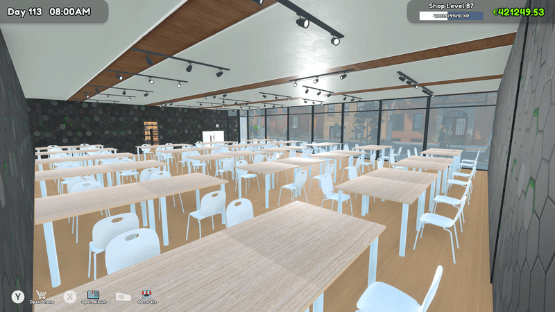 Afbeeldingslocatie: https://tweakers.net/i/efxY_yUbUP95OThlzxzs5AtTcqI=/800x/filters:strip_exif()/f/image/gwx8wUZfBRexIELiclzjH0sA.png?f=fotoalbum_large