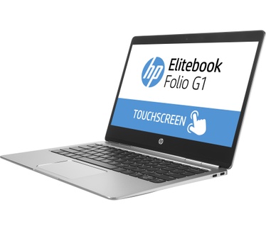 HP EliteBook Folio 1020 G1 V1C36E