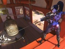 Overwatch