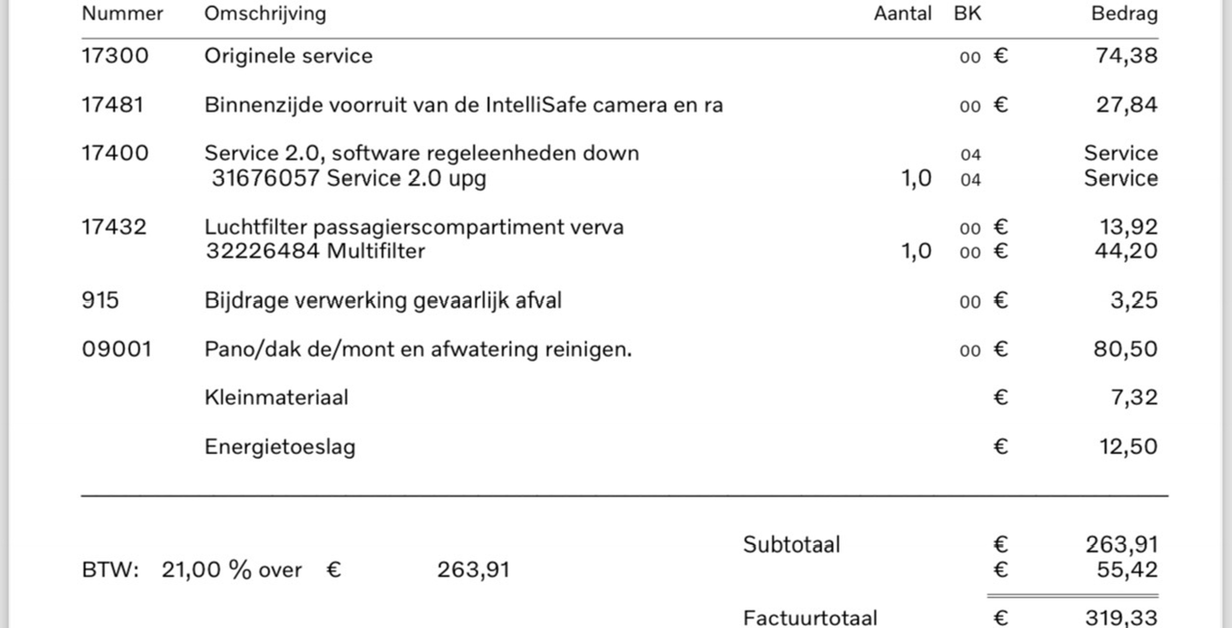 Afbeeldingslocatie: https://tweakers.net/i/efzMHGOdVO47or8rvJ3FG8_wetk=/full-fit-in/4920x3264/filters:max_bytes(3145728):no_upscale():strip_icc():fill(white):strip_exif()/f/image/uauze90FsuEgCzv3Rfv1zIAw.jpg?f=user_large