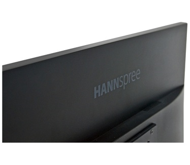 Hannspree HP 248 PJB Zwart